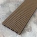 Террасная доска ДПК EasyDecking Wood-X 146х23 Венге купить в Новокузнецке