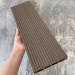 Террасная доска ДПК EasyDecking Wood-X 146х23 Венге купить в Новокузнецке
