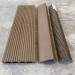Террасная доска ДПК EasyDecking Wood-X 146х23 Венге купить в Новокузнецке