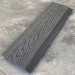Фасадная панель EasyDecking Wood-X 156х21 Серый купить в Новокузнецке