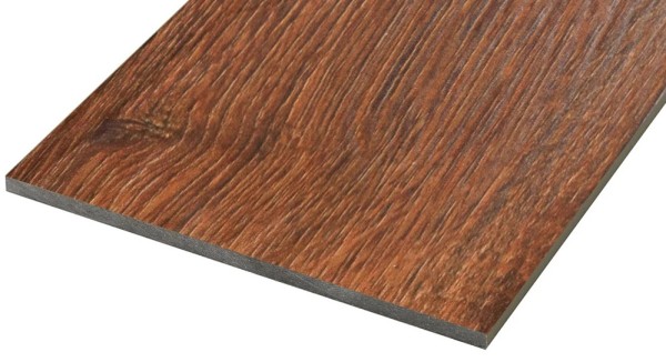 Фиброцементные панели FCSPRO Decor Wood Дуб купить в Новокузнецке
