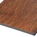 Фиброцементные панели FCSPRO Decor Wood Дуб купить в Новокузнецке