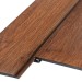 Фиброцементные панели FCSPRO Decor Wood Дуб купить в Новокузнецке