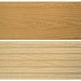 Террасная доска из ДПК MultiDeck Pro  Дерево купить в Новокузнецке