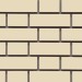 Фасайдинг Серия «Кирпич клинкерный» Желтый купить в Новокузнецке