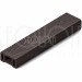 Перила SEQUOIA Evolution 3D WOOD BROWN купить в Новокузнецке