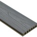 Террасная доска из ДПК CM Decking серия Reverse, Gray купить в Новокузнецке