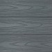 Террасная доска из ДПК CM Decking серия Reverse, Gray купить в Новокузнецке