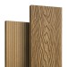 Террасная доска ДПК EasyDecking Wood-X 146х23 Дуб купить в Новокузнецке