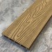 Террасная доска ДПК EasyDecking Wood-X 146х23 Дуб купить в Новокузнецке
