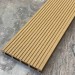 Террасная доска ДПК EasyDecking Wood-X 146х23 Дуб купить в Новокузнецке