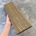 Террасная доска ДПК EasyDecking Wood-X 146х23 Дуб купить в Новокузнецке