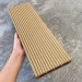 Террасная доска ДПК EasyDecking Wood-X 146х23 Дуб купить в Новокузнецке