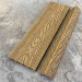 Террасная доска ДПК EasyDecking Wood-X 146х23 Дуб купить в Новокузнецке