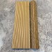 Террасная доска ДПК EasyDecking Wood-X 146х23 Дуб купить в Новокузнецке