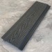 Фасадная панель EasyDecking Wood-X 156х21 Черное дерево купить в Новокузнецке