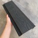 Фасадная панель EasyDecking Wood-X 156х21 Черное дерево купить в Новокузнецке