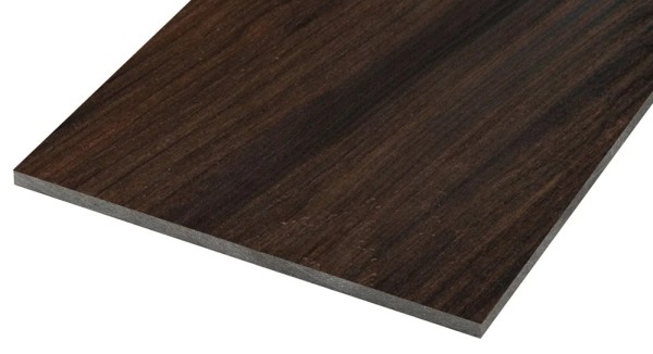Фиброцементные панели FCSPRO Decor Wood Ёлка купить в Новокузнецке