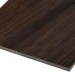 Фиброцементные панели FCSPRO Decor Wood Ёлка купить в Новокузнецке