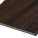 Фиброцементные панели FCSPRO Decor Wood Ёлка купить в Новокузнецке