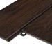 Фиброцементные панели FCSPRO Decor Wood Ёлка купить в Новокузнецке