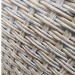 Комплект мебели AFINA плетеной из иск. ротанга AFM-330 Beige купить в Новокузнецке