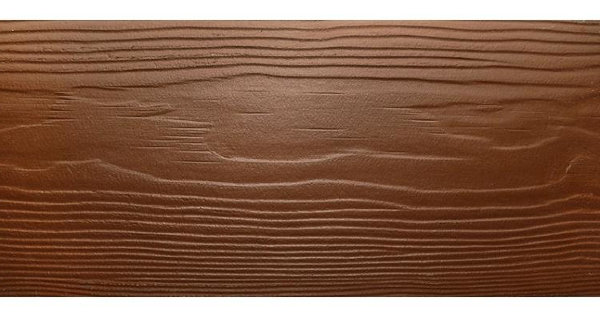 Сайдинг CEDRAL wood (под дерево) С30 купить в Новокузнецке