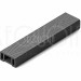Перила SEQUOIA Evolution 3D WOOD GRAY купить в Новокузнецке