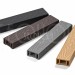 Перила SEQUOIA Evolution 3D WOOD GRAY купить в Новокузнецке