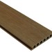 Террасная доска из ДПК CM Decking серия Reverse, RedWood купить в Новокузнецке