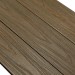 Террасная доска из ДПК CM Decking серия Reverse, RedWood купить в Новокузнецке