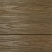 Террасная доска из ДПК CM Decking серия Reverse, RedWood купить в Новокузнецке