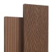 Террасная доска ДПК EasyDecking Wood-X 146х23 Коричневый купить в Новокузнецке
