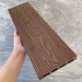Террасная доска ДПК EasyDecking Wood-X 146х23 Коричневый купить в Новокузнецке