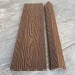 Террасная доска ДПК EasyDecking Wood-X 146х23 Коричневый купить в Новокузнецке