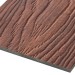 Фиброцементные панели FCSPRO Decor Wood Золотой орех купить в Новокузнецке
