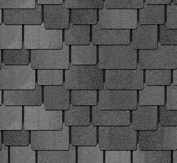 Гибкая черепица Docke, Lux, Саппоро, Фладен купить в Новокузнецке