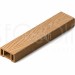 Перила SEQUOIA Evolution 3D WOOD NATURE купить в Новокузнецке