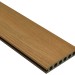 Террасная доска из ДПК CM Decking серия Reverse, Тик купить в Новокузнецке