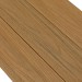 Террасная доска из ДПК CM Decking серия Reverse, Тик купить в Новокузнецке