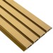 Фасадная реечная панель EasyDecking Wood-X 219х26 Дуб купить в Новокузнецке