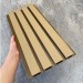 Фасадная реечная панель EasyDecking Wood-X 219х26 Дуб купить в Новокузнецке