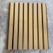 Фасадная реечная панель EasyDecking Wood-X 219х26 Дуб купить в Новокузнецке