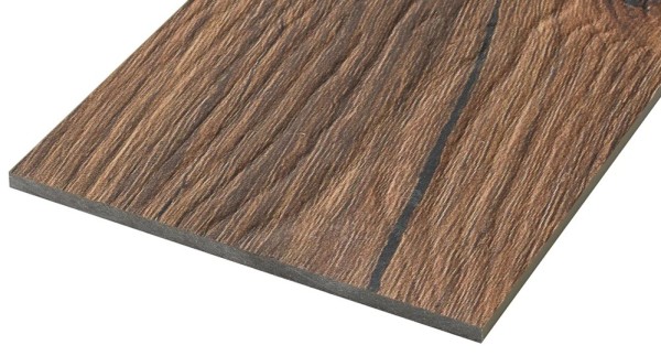 Фиброцементные панели FCSPRO Decor Wood Кедр купить в Новокузнецке