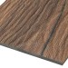 Фиброцементные панели FCSPRO Decor Wood Кедр купить в Новокузнецке