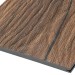 Фиброцементные панели FCSPRO Decor Wood Кедр купить в Новокузнецке