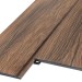 Фиброцементные панели FCSPRO Decor Wood Кедр купить в Новокузнецке