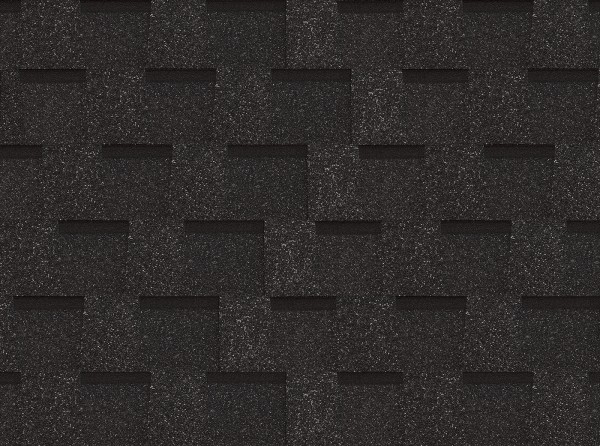 Ламинированная черепиц Docke, DRAGON Original, асфальт купить в Новокузнецке