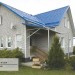 Фасадная панель Ю-пласт Стоун Хаус S-Lock Клинкер дымчатый купить в Новокузнецке