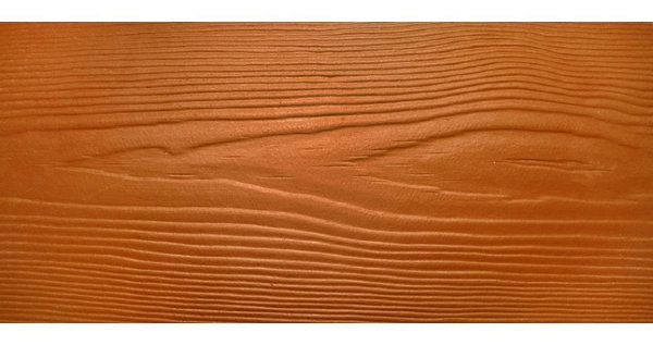 Сайдинг CEDRAL wood (под дерево) С32 купить в Новокузнецке